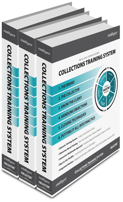 collectionstraining